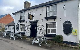 The Crown Inn